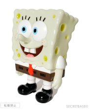 画像2: SPONGEBOB  FULL COLOR G.I.D Ver. (2)