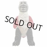 TOY - SECRET BASE ONLINE STORE