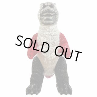 全商品 - SECRET BASE ONLINE STORE 全商品 - SECRET BASE ONLINE STORE