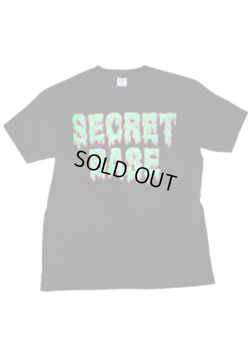 画像2: SB SLYME LOGO T-SHIRT & MUGCUP SET (2)