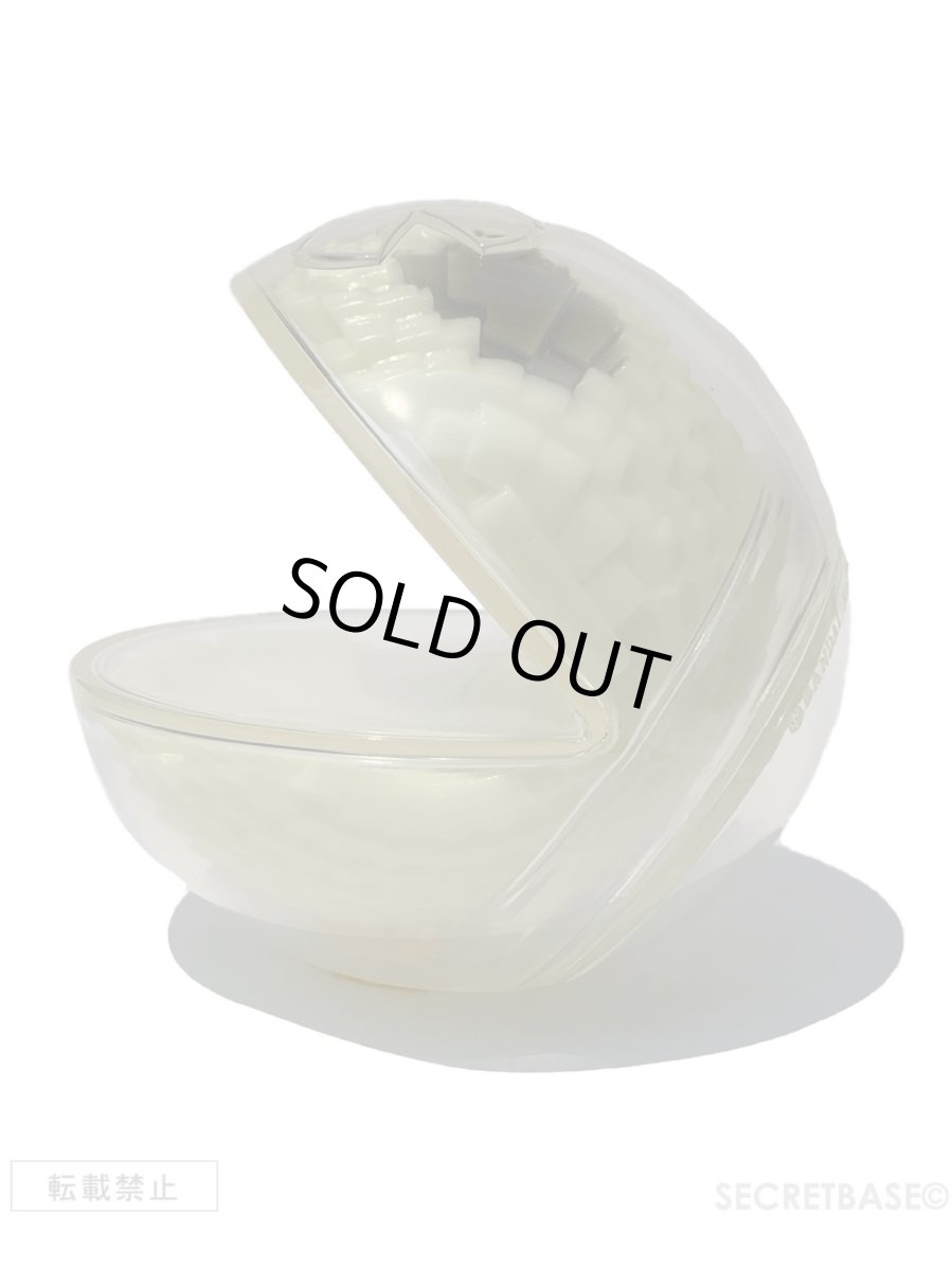 画像3: PAC-X-RAY G.I.D Ver. (3)