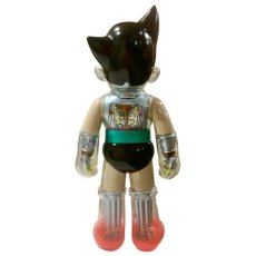 画像2: Big Scale Astro Boy 鉄腕アトム #21 (2)