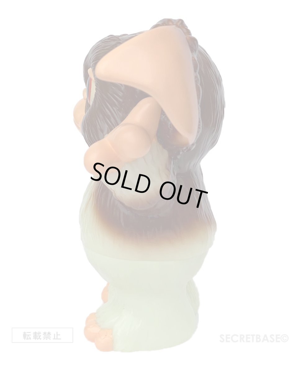 画像3: Gremlins GIZMO FULL COLOR G.I.D Ver. (3)