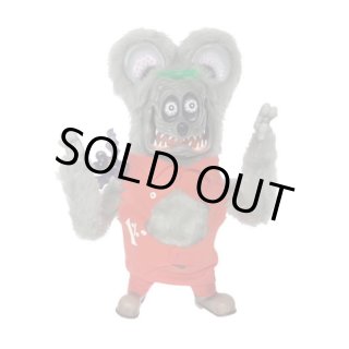 TOY - SECRET BASE ONLINE STORE (Page 2)