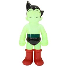 画像1: Big Scale Astro Boy 鉄腕アトム OG GLOW Ver. (1)