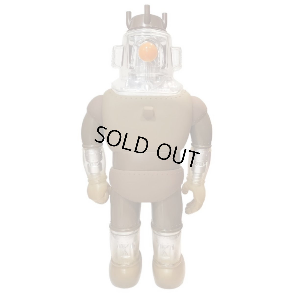 画像2: H-0249 Type-Full color #3 (2)