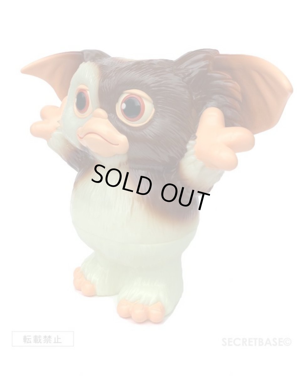 画像2: Gremlins GIZMO FULL COLOR G.I.D Ver. (2)