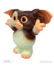 画像2: Gremlins GIZMO FULL COLOR G.I.D Ver. (2)