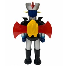 画像2: BIG Scale Mazinger Z マジンガーZ #2-6 (2)