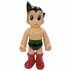 画像1: Big Scale Astro Boy 鉄腕アトム OG Ver. (1)