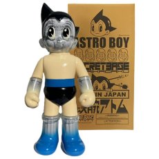 画像2: Big Scale Astro Boy 鉄腕アトム TMK #15 (2)