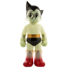 画像1: Big Scale Astro Boy 鉄腕アトム G.I.D Limited (1)