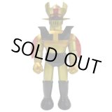 TOY - SECRET BASE ONLINE STORE