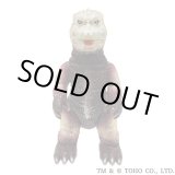 TOY - SECRET BASE ONLINE STORE