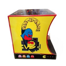 画像6: PAC-X-RAY FULL COLOR Ver. (6)