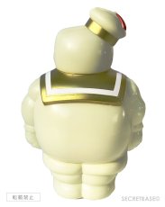 画像2: 35th Anniversary GHOSTBUSTERS MARSHMALLOW MAN  Full color G.I.D Ver. (2)