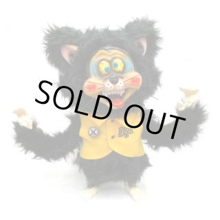 ORIGINAL - SECRET BASE ONLINE STORE (Page 2)