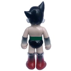 画像2: Big Scale Astro Boy 鉄腕アトム #20 (2)