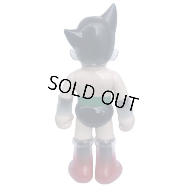 Big Scale Astro Boy 鉄腕アトム #20 - SECRET BASE ONLINE STORE