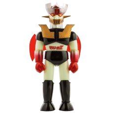 画像1: BIG Scale Mazinger Z マジンガーZ G.I.D Limited (1)