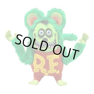 全商品 - SECRET BASE ONLINE STORE (Page 18) 全商品 - SECRET BASE ONLINE STORE (Page 18)