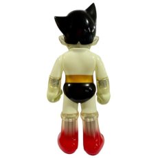 画像3: Big Scale Astro Boy 鉄腕アトム G.I.D Limited (3)