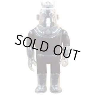 TOY - SECRET BASE ONLINE STORE (Page 2)