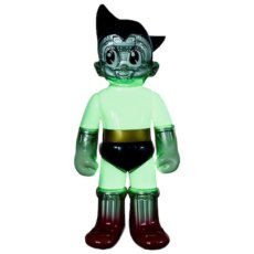 画像2: Big Scale Astro Boy 鉄腕アトム G.I.D Limited (2)