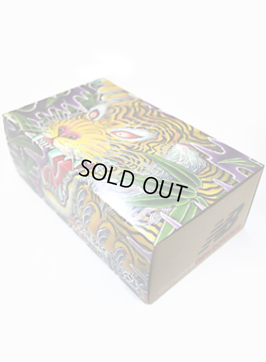 画像2: NEW BALANCE M996 SECRETBASE x ATMOS GOLD TIGER (2)