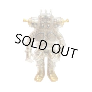 Lottery Sale / Not For Sale on this page ] X-RAY キングジョー / X