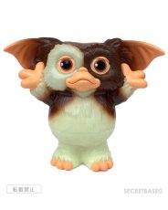 画像1: Gremlins GIZMO FULL COLOR G.I.D Ver. (1)