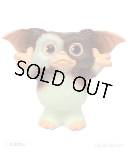 SECRETBASE×ATMOS 'Gremlins Gizmo ALL CLEAR Ver'グレムリン