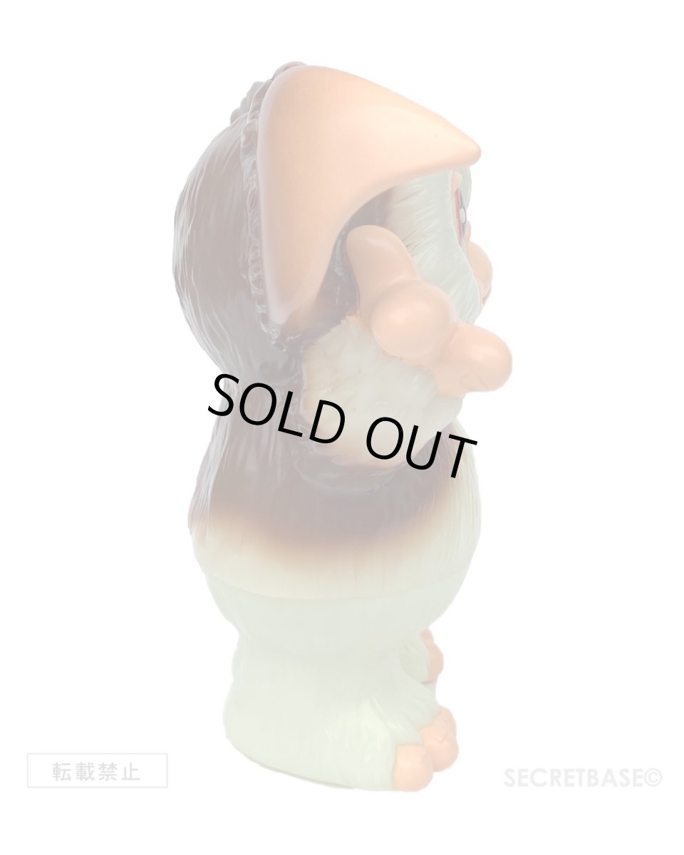 画像5: Gremlins GIZMO FULL COLOR G.I.D Ver. (5)