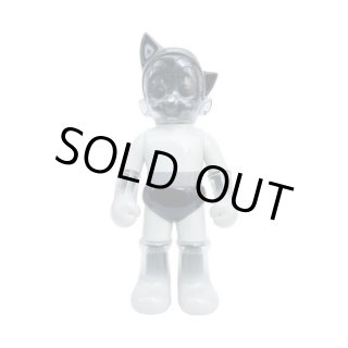 全商品 - SECRET BASE ONLINE STORE (Page 18) 全商品 - SECRET BASE ONLINE STORE (Page 18)