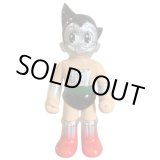 新品・未使用『Big Scale 鉄腕アトムinside Mecha Ver.』 ❤︎Big Scale Astro Boy DX Full color Ver. Price: 55,000 yen We