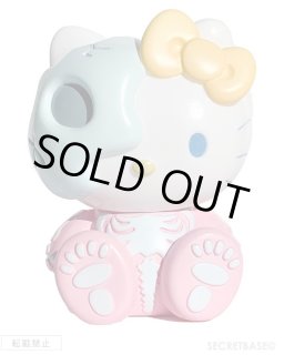 ♡ Rady ✩ BIG HelloKitty ✩ 激レア ✩ 箱付き ♡ Rady ✩ BIG HelloKitty ✩ 激レア ✩ 箱付き