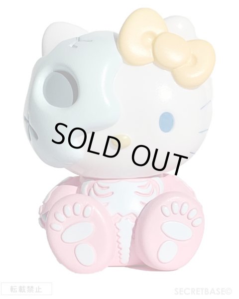 期間限定価格エムシービケン ビューティーバー Ｈｅｌｌｏ Ｋｉｔｔｙ 一式 Amazon | ビューティーバー×ハローキティ | エムシービケン