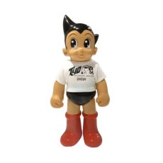 画像1: BILLIONAIRE BOYS CLUB × ASTROBOY × SECRET BASE TYO Ver. 鉄腕アトム (1)