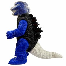 画像4: BIG Scale X-Ray Godzilla ゴジラ JORDAN color BLUE/BLACK (4)