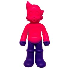 画像1: Big Scale Astro Boy 鉄腕アトム Gradation M&P Ver. (1)