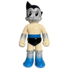 画像1: Big Scale Astro Boy 鉄腕アトム TMK #15 (1)