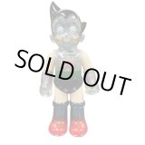 TOY - SECRET BASE ONLINE STORE