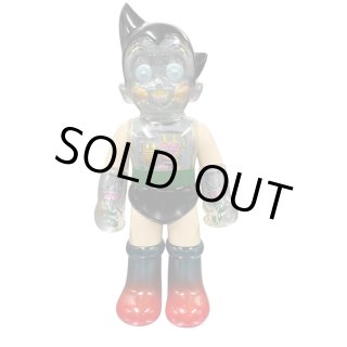 TOY - SECRET BASE ONLINE STORE (Page 2)