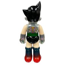 画像2: [Lottery Sale / Not For Sale on this page ] Big Scale Astro Boy Full color DX Ver. #4 [抽選販売案内] (2)