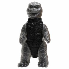 画像3: [Lottery Sale] BIG Scale X-RAY GODZILLA ゴジラ BLACK  [抽選販売案内] (3)