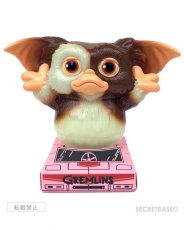 画像6: Gremlins GIZMO FULL COLOR G.I.D Ver. (6)