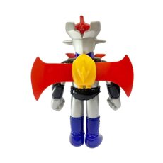 画像2: Mini Mazinger Z マジンガーZ Full color Ver. (2)