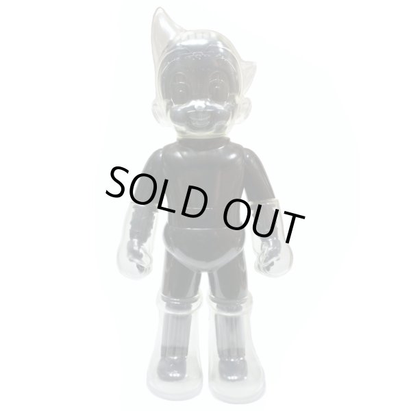 Big Scale Astro Boy 鉄腕アトム OG Ver. - SECRET BASE ONLINE