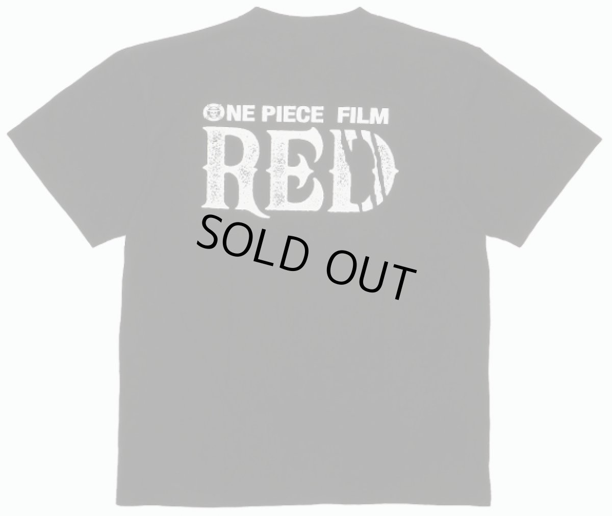 画像2: SECRETBASE x ONE PIECE 　Tony Tony Chopper Skull Ｔ-shirts BLACK (2)