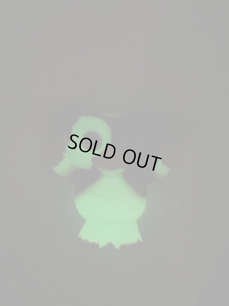 画像7: Gremlins GIZMO FULL COLOR G.I.D Ver. (7)